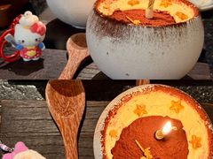 -松雷商业(南岗店)