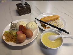 -尚荟汤泉生活馆