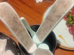 -东巴婆婆云南鱼豆花火锅(大东门店)