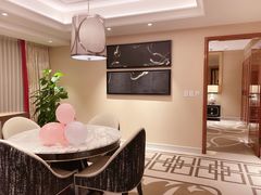 -澳门喜来登大酒店