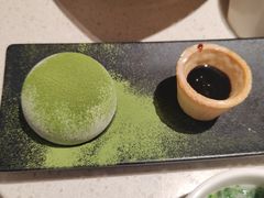 -海底捞火锅(高科广场店)
