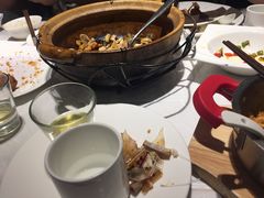 -葡珍轩冰室(虹桥机场T1店)