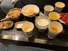 -华夏良子·足道SPA养生(上海崮山路明悦店)