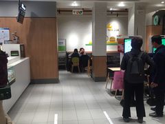 -德克士(胜利店)