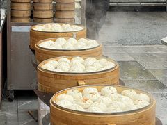 -侠舍·江湖烤全羊·大排档(沌口总店)
