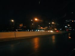 -G-SAGA形象设计