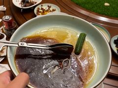 -便宜坊烤鸭店(科创店)