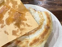 -王魁腊汁肉夹馍(柿园路店)