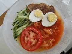 -八乔煎肉馆·丹东特色煎锅(梅林店)