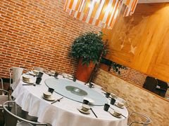 包厢-新旺茶餐厅(嘉里城店)
