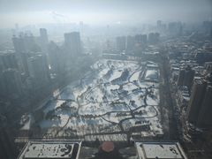 -龙塔