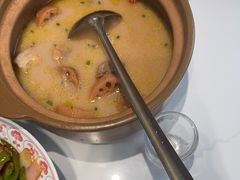 -吴掌柜·藕汤印象(南湖店)