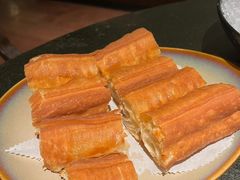 -荣记火锅(青悦城店)