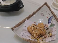 -陶缘一号·四季缘·老字号顺德菜·户外婚礼家宴(西滘店)