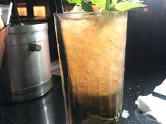 -CLUB VIVA(购物公园店)