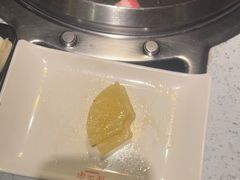 -炭之家·齐齐哈尔非遗烤肉·鲜切直供(中央大街店)