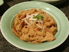 android_upload_pic-河东颐祥阁(世贸店)