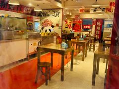 -池嬢拌粉(上海首店)
