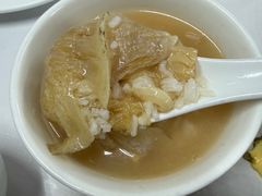 -新陶陶酒家