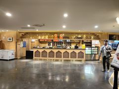 -小尕子(明园店)