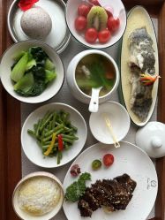 -馨月汇·一悦馨香月子中心(前滩店)