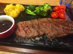 -必胜客(海雅PH店)