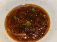 -村外有星光小食铺(长嘉汇店)