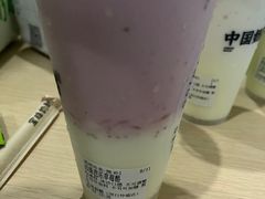 -宝珠奶酪(闵行仲盛店)