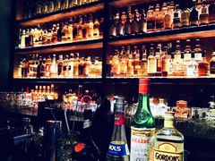 -萃坊 StillFun(玉林店)