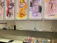 -PRADA普拉达(国际广场店)