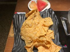 -牛焱·贵州黄牛肉火锅(城西银泰店)