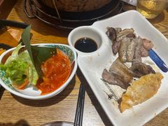 -牛也烧肉(摩尔城店)