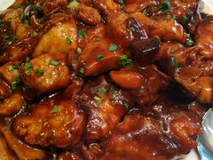 -上海精菜馆(虎踞关店)