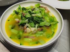 -滕头生态酒店(奉化店)