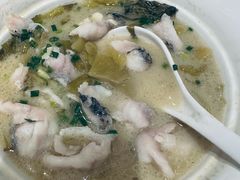 -新旺茶餐厅·早餐·夜宵(仙霞店)