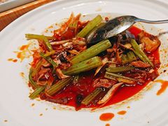 -鑫复盛礼记酒店·国家白金五钻酒家