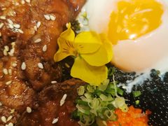 -熹炭精致日料(金融街购物中心店)