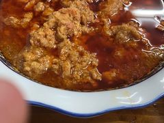 -三哥田螺(北书院街店)