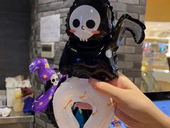 -湊湊火锅·茶憩(来福士广场店)