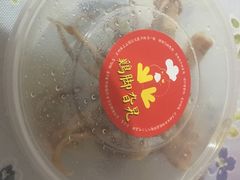 -鸡脚旮旯平江路店