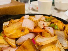 -阿胖龙虾(罍街店)