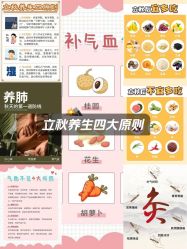 -丹漪·DANYI 美肤中心