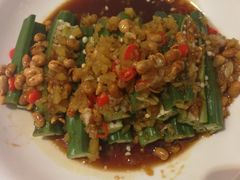 -旺顺阁鱼头泡饼(常营店)
