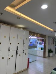 -安徽合肥韩美整形外科医院