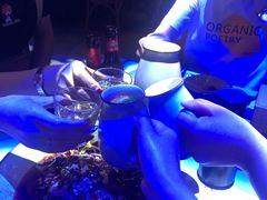 -胡桃里音乐酒馆(四道口店)