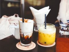 -The Workshop Coffee