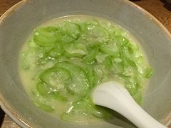 -辣得叫湘菜(四明店)