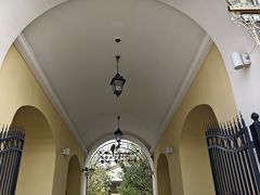 -京津佛罗伦萨小镇