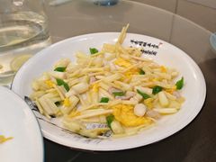 -广迎居老正兴菜馆