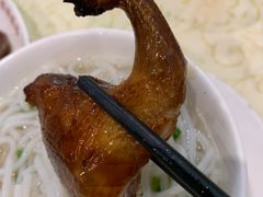 -禄源公·老莞诚饭店